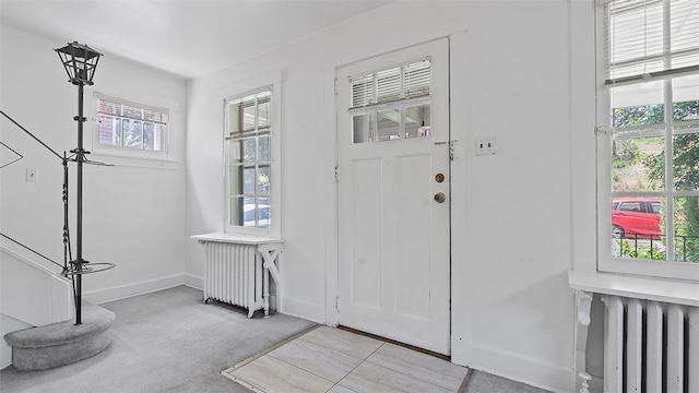 3147 Beechwood Blvd, Squirrel Hill, PA 15217 - photo 2