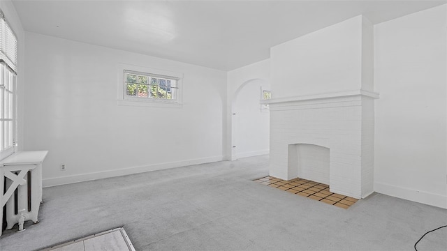 3147 Beechwood Blvd, Squirrel Hill, PA 15217 - photo 3