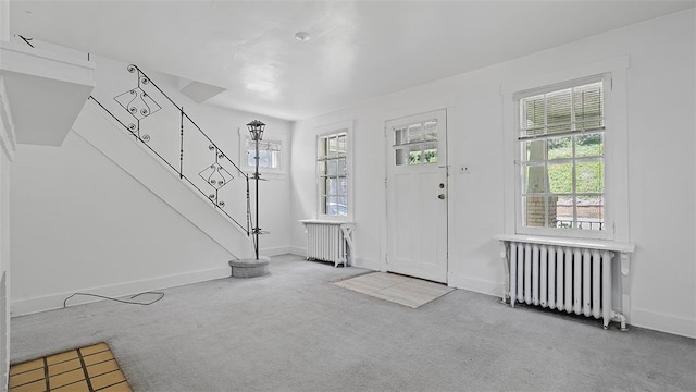 3147 Beechwood Blvd, Squirrel Hill, PA 15217 - photo 4