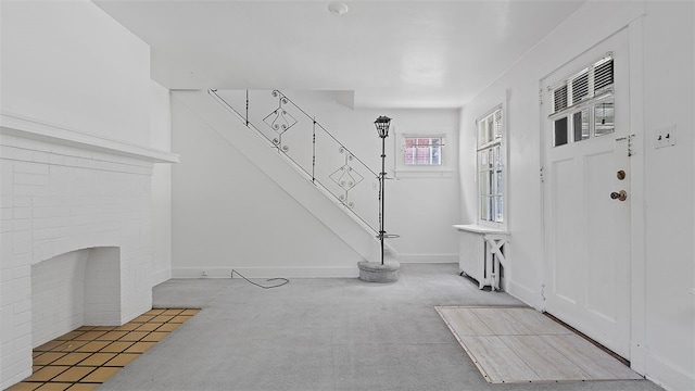 3147 Beechwood Blvd, Squirrel Hill, PA 15217 - photo 5
