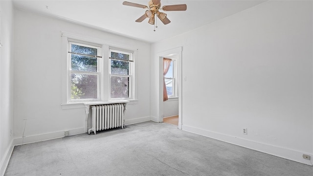 3147 Beechwood Blvd, Squirrel Hill, PA 15217 - photo 6