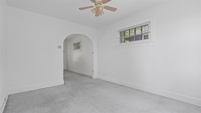 3147 Beechwood Blvd, Squirrel Hill, PA 15217 - photo 8