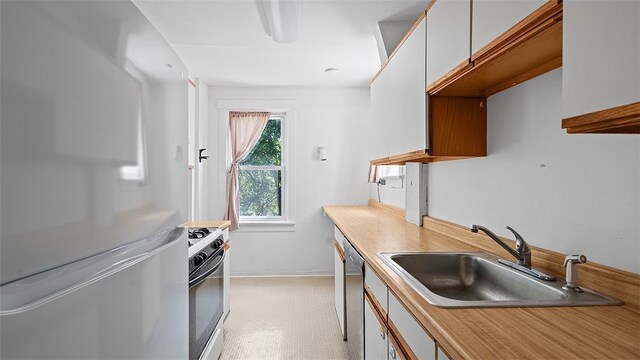 3147 Beechwood Blvd, Squirrel Hill, PA 15217 - photo 12
