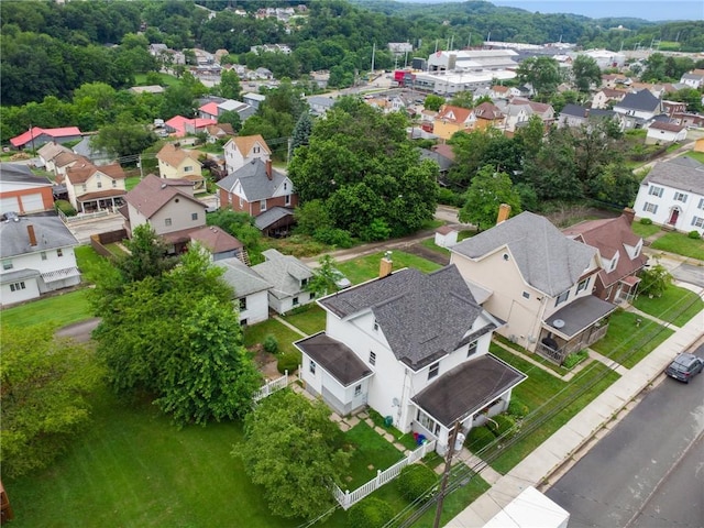 421 N 2nd St, Jeannette, PA 15644 - photo 22