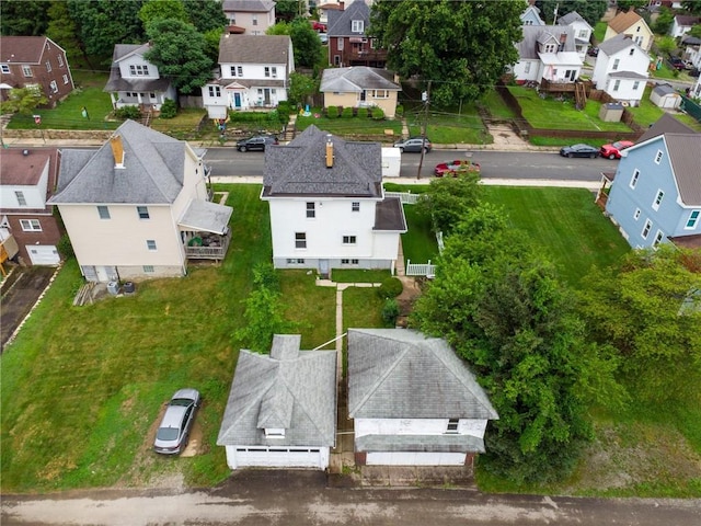 421 N 2nd St, Jeannette, PA 15644 - photo 24