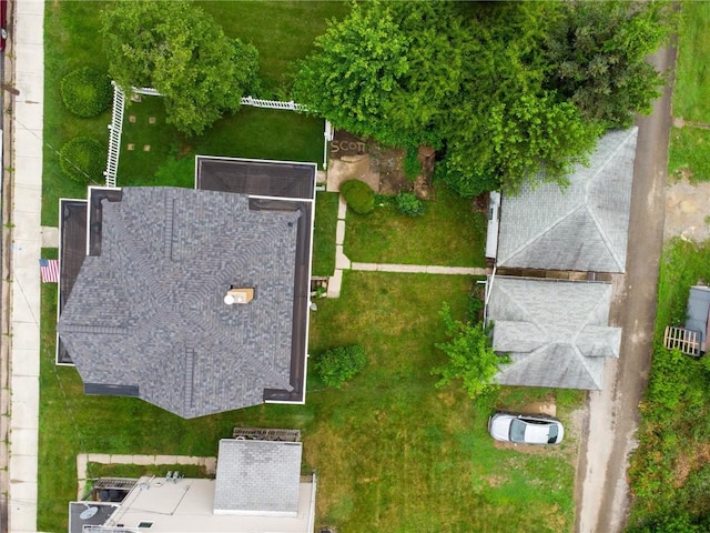 421 N 2nd St, Jeannette, PA 15644 - photo 28