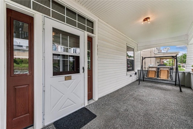 421 N 2nd St, Jeannette, PA 15644 - photo 2