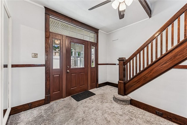 421 N 2nd St, Jeannette, PA 15644 - photo 3