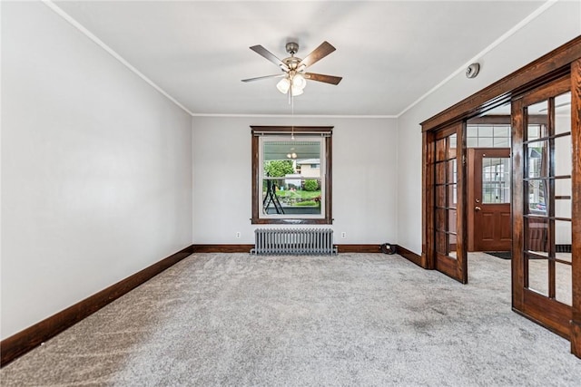 421 N 2nd St, Jeannette, PA 15644 - photo 4