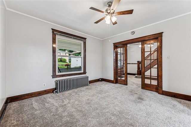 421 N 2nd St, Jeannette, PA 15644 - photo 6