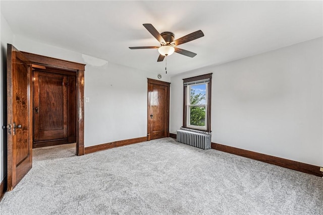 421 N 2nd St, Jeannette, PA 15644 - photo 15