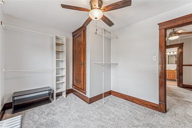 421 N 2nd St, Jeannette, PA 15644 - photo 19
