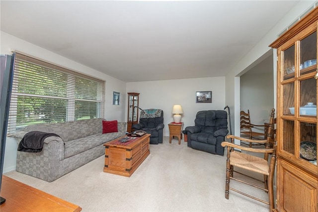 8850 Breezewood Dr, Mccandless, PA 15237 - photo 4