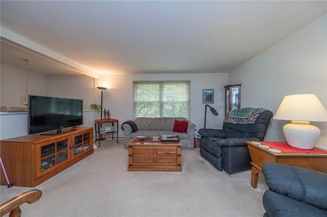 8850 Breezewood Dr, Mccandless, PA 15237 - photo 5