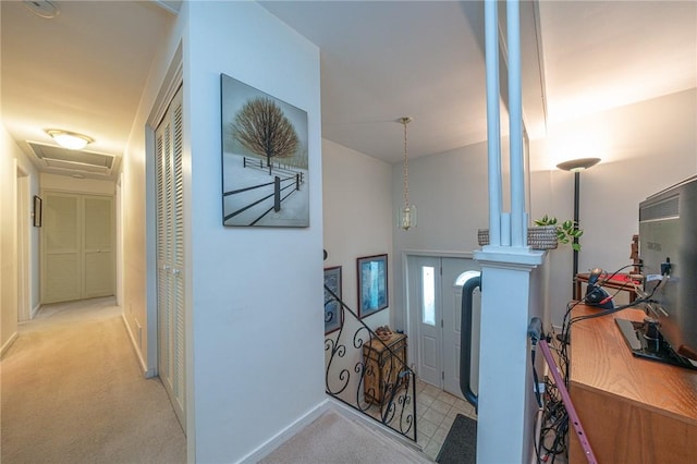 8850 Breezewood Dr, Mccandless, PA 15237 - photo 3