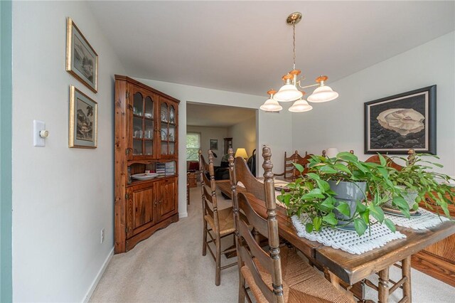 8850 Breezewood Dr, Mccandless, PA 15237 - photo 7