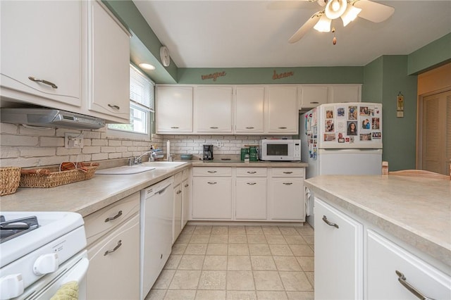8850 Breezewood Dr, Mccandless, PA 15237 - photo 8