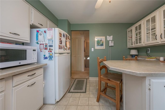 8850 Breezewood Dr, Mccandless, PA 15237 - photo 9