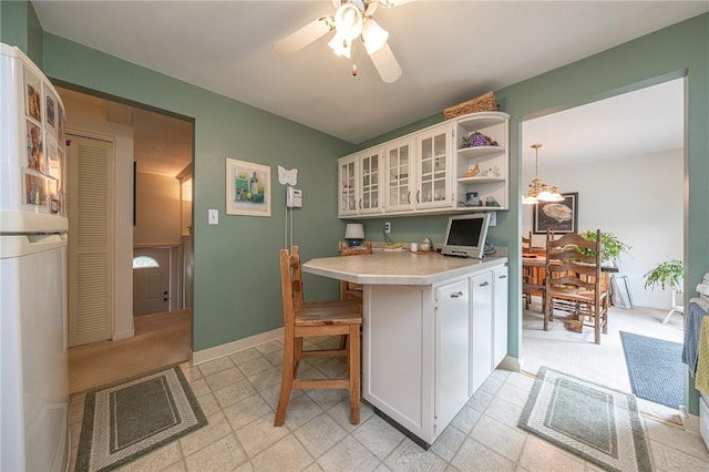 8850 Breezewood Dr, Mccandless, PA 15237 - photo 10