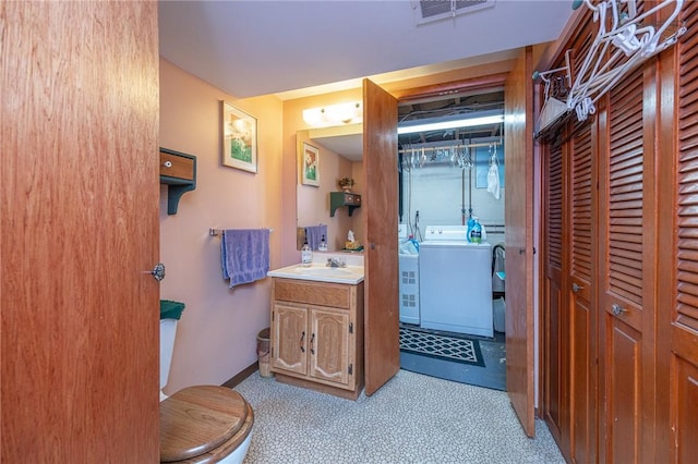8850 Breezewood Dr, Mccandless, PA 15237 - photo 22