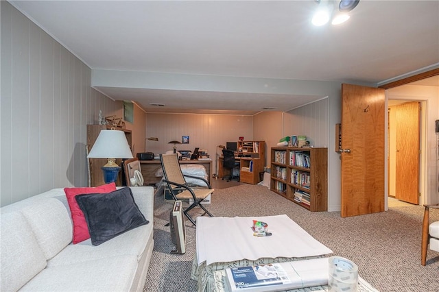 8850 Breezewood Dr, Mccandless, PA 15237 - photo 20
