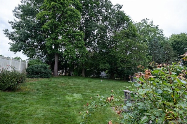 8850 Breezewood Dr, Mccandless, PA 15237 - photo 25