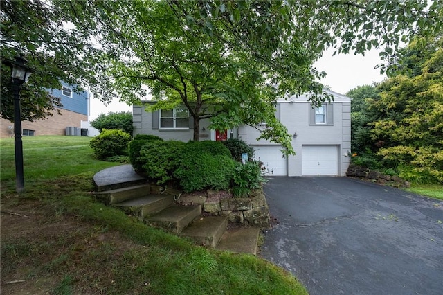 8850 Breezewood Dr, Mccandless, PA 15237 - photo 1