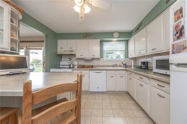8850 Breezewood Dr, Mccandless, PA 15237 - photo 11