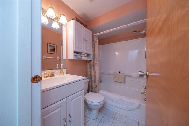 8850 Breezewood Dr, Mccandless, PA 15237 - photo 17
