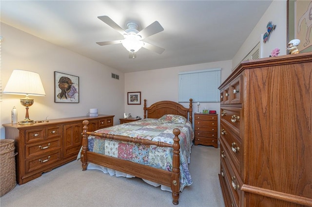 8850 Breezewood Dr, Mccandless, PA 15237 - photo 12
