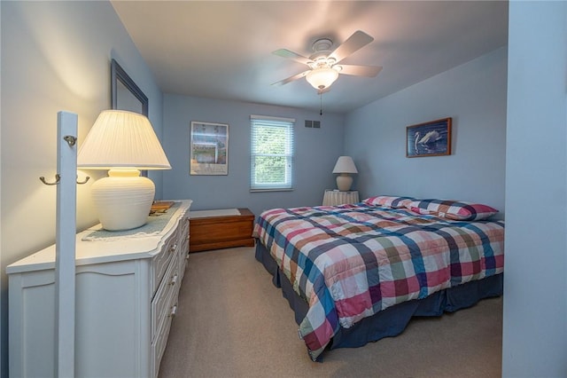 8850 Breezewood Dr, Mccandless, PA 15237 - photo 15