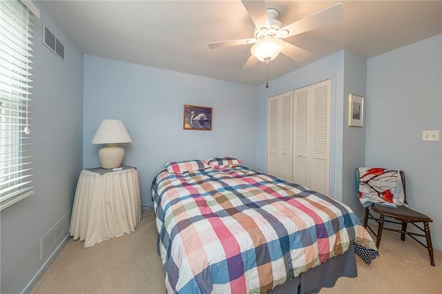 8850 Breezewood Dr, Mccandless, PA 15237 - photo 16
