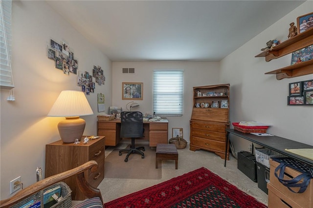 8850 Breezewood Dr, Mccandless, PA 15237 - photo 18