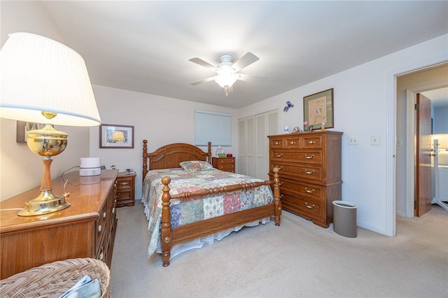 8850 Breezewood Dr, Mccandless, PA 15237 - photo 13
