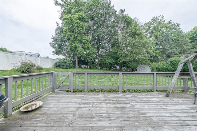 8850 Breezewood Dr, Mccandless, PA 15237 - photo 26
