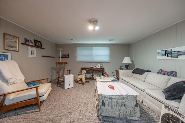 8850 Breezewood Dr, Mccandless, PA 15237 - photo 21