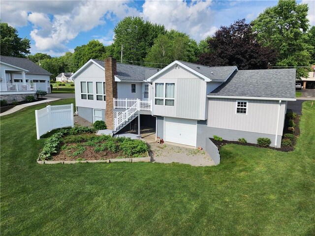 182 Latonka Dr, Jackson Twp, PA 16137 - photo 7