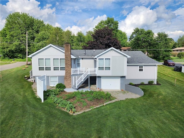 182 Latonka Dr, Jackson Twp, PA 16137 - photo 8