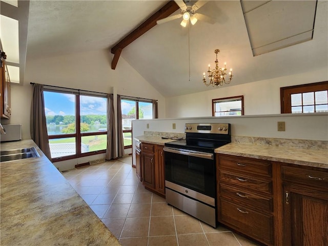 182 Latonka Dr, Jackson Twp, PA 16137 - photo 25