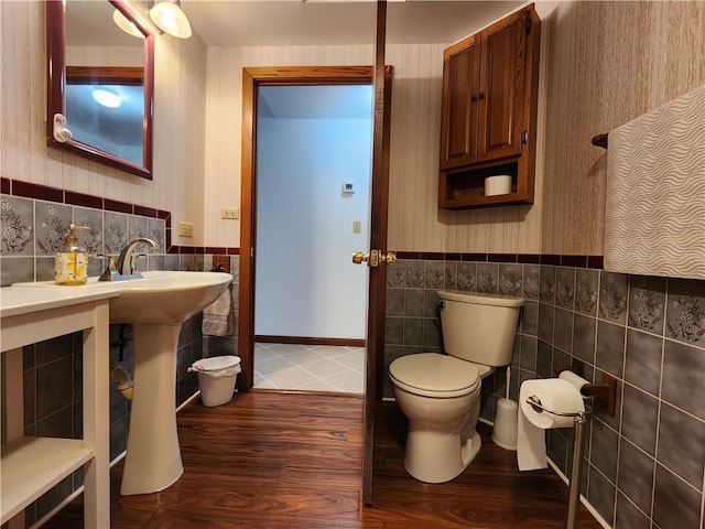 182 Latonka Dr, Jackson Twp, PA 16137 - photo 31