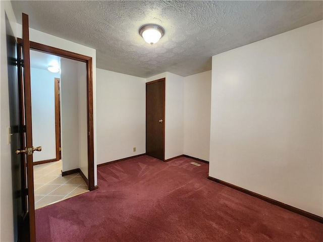182 Latonka Dr, Jackson Twp, PA 16137 - photo 32
