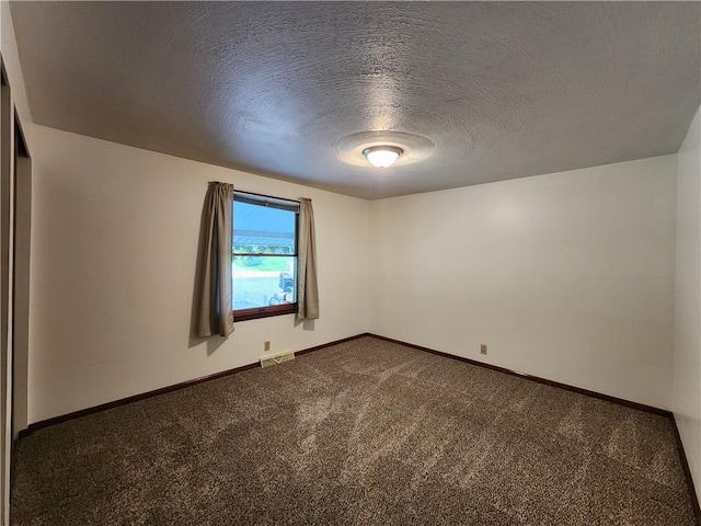 182 Latonka Dr, Jackson Twp, PA 16137 - photo 33