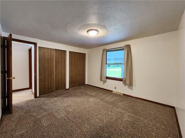 182 Latonka Dr, Jackson Twp, PA 16137 - photo 34