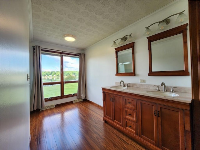 182 Latonka Dr, Jackson Twp, PA 16137 - photo 39