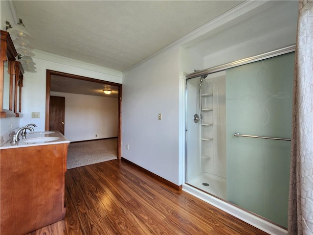 182 Latonka Dr, Jackson Twp, PA 16137 - photo 41
