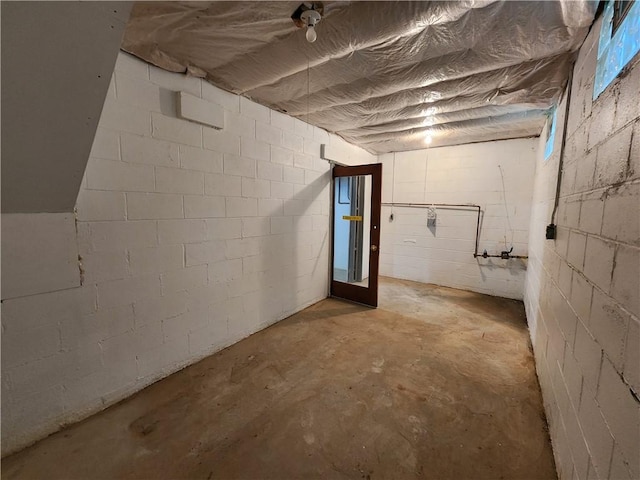 182 Latonka Dr, Jackson Twp, PA 16137 - photo 42