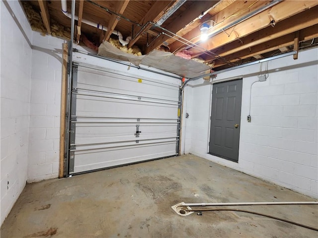 182 Latonka Dr, Jackson Twp, PA 16137 - photo 43