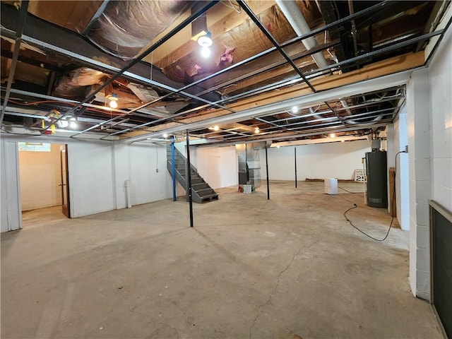 182 Latonka Dr, Jackson Twp, PA 16137 - photo 48