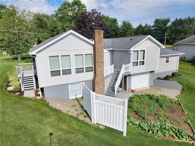 182 Latonka Dr, Jackson Twp, PA 16137 - photo 9