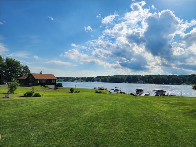 182 Latonka Dr, Jackson Twp, PA 16137 - photo 12